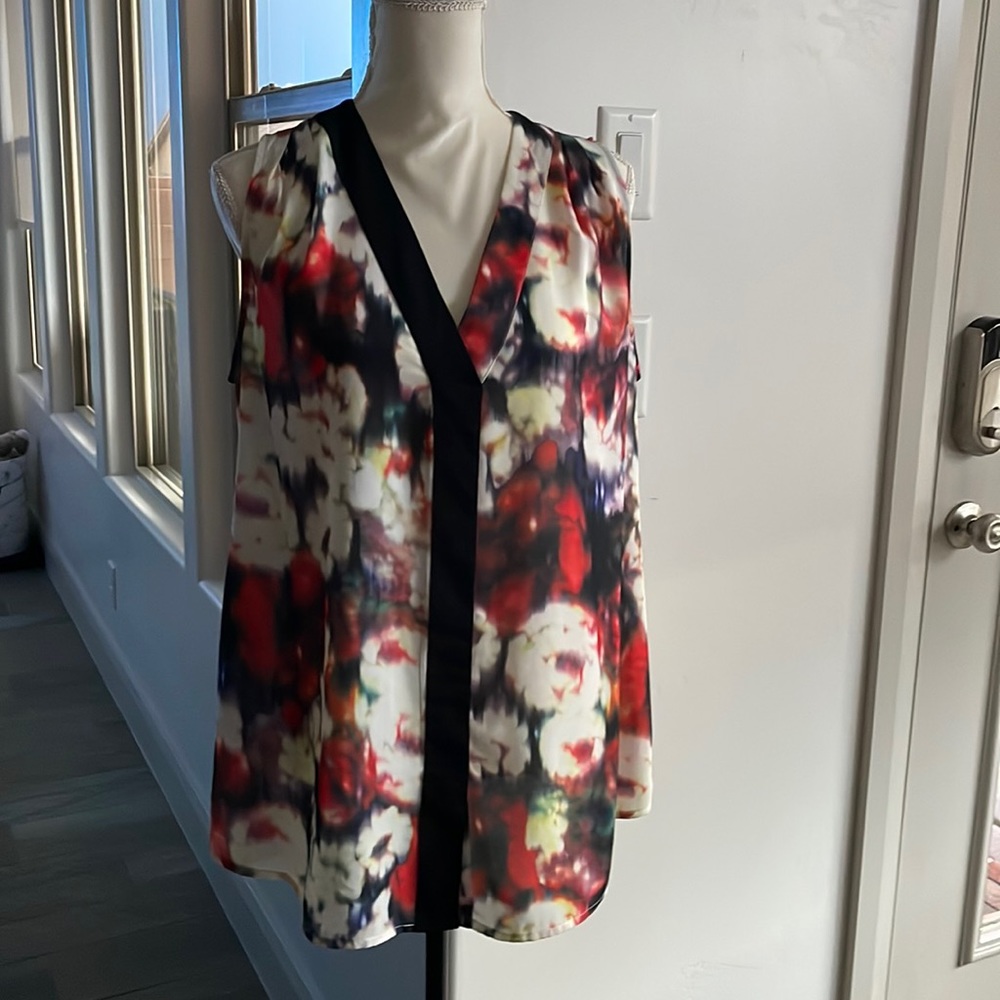 Lane Bryant